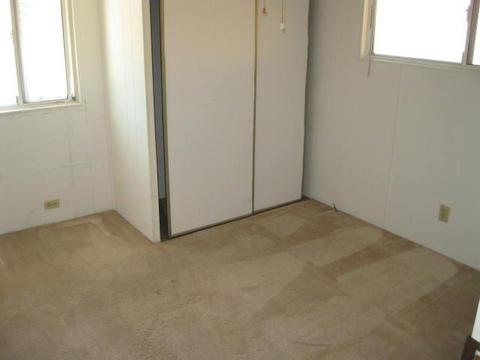 502 Lee St, Turlock, CA 95380 photo 25