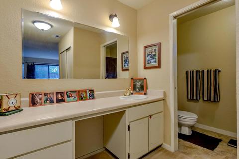 2055 Picasso Ave, Davis, CA 95618 photo 8