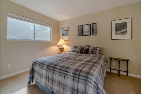 2055 Picasso Ave, Davis, CA 95618 photo 10