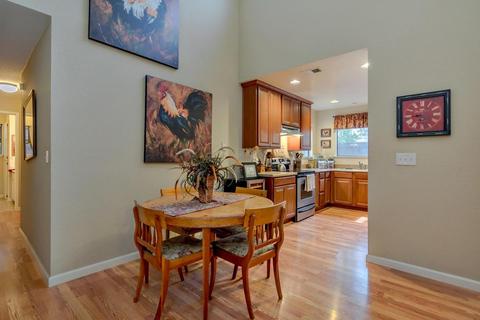 2055 Picasso Ave, Davis, CA 95618 photo 6