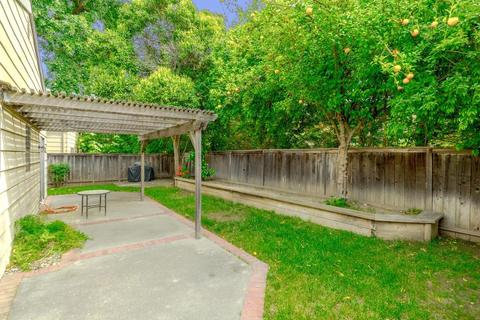 2055 Picasso Ave, Davis, CA 95618 photo 14