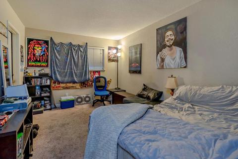 2055 Picasso Ave, Davis, CA 95618 photo 9