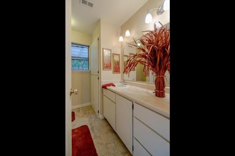 2055 Picasso Ave, Davis, CA 95618 photo 12