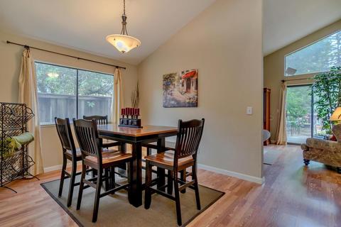 2055 Picasso Ave, Davis, CA 95618 photo 4