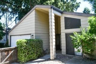 2055 Picasso Ave, Davis, CA 95618 photo 2