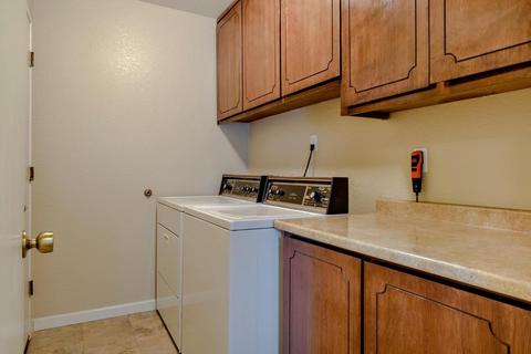 2055 Picasso Ave, Davis, CA 95618 photo 13
