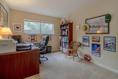 2055 Picasso Ave, Davis, CA 95618 photo 11