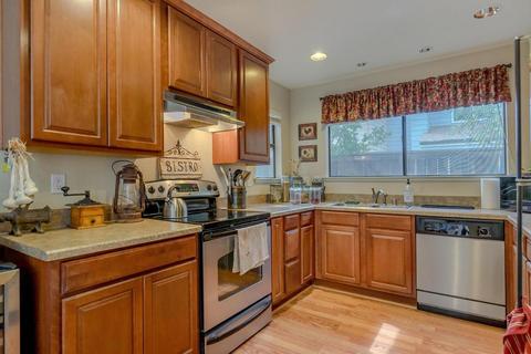 2055 Picasso Ave, Davis, CA 95618 photo 5