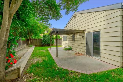 2055 Picasso Ave, Davis, CA 95618 photo 15