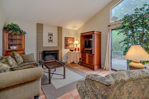 2055 Picasso Ave, Davis, CA 95618 photo 3