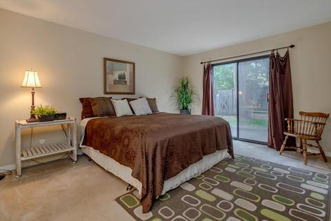 2055 Picasso Ave, Davis, CA 95618 photo 7