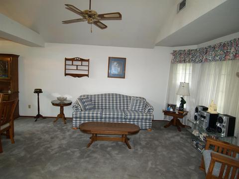 2080 Sheldon Dr, Modesto, CA 95350 photo 3