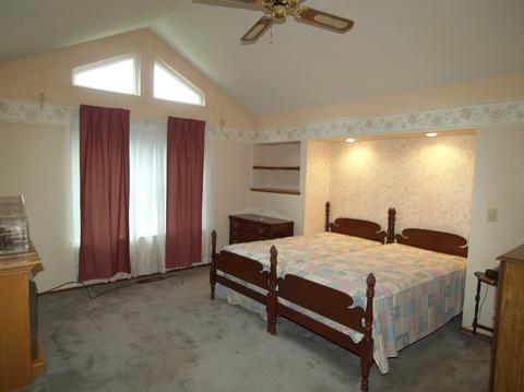 2080 Sheldon Dr, Modesto, CA 95350 photo 31