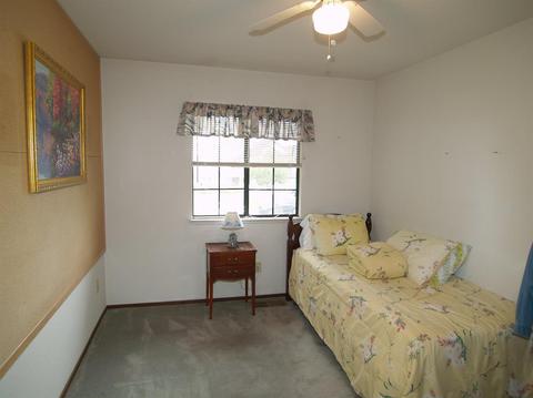 2080 Sheldon Dr, Modesto, CA 95350 photo 34