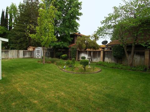 2080 Sheldon Dr, Modesto, CA 95350 photo 39