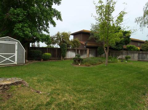 2080 Sheldon Dr, Modesto, CA 95350 photo 37