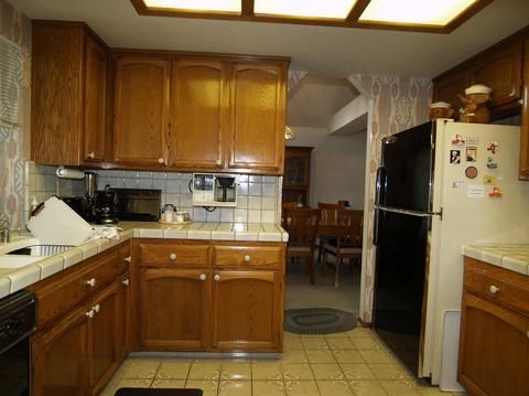 2080 Sheldon Dr, Modesto, CA 95350 photo 24