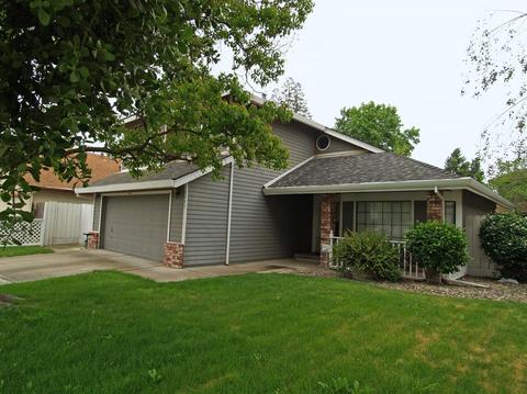 2080 Sheldon Dr, Modesto, CA 95350 photo 17
