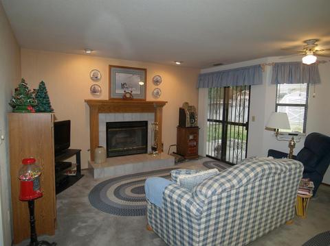 2080 Sheldon Dr, Modesto, CA 95350 photo 20