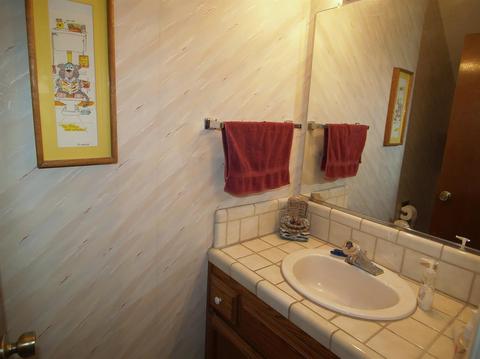 2080 Sheldon Dr, Modesto, CA 95350 photo 28