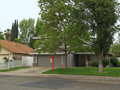 2080 Sheldon Dr, Modesto, CA 95350 photo 14