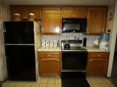 2080 Sheldon Dr, Modesto, CA 95350 photo 27