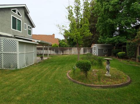 2080 Sheldon Dr, Modesto, CA 95350 photo 9