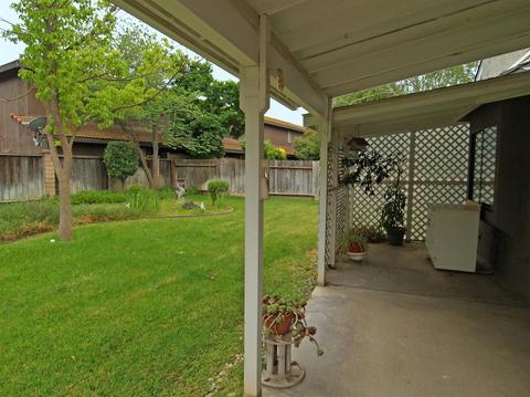 2080 Sheldon Dr, Modesto, CA 95350 photo 8