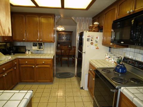 2080 Sheldon Dr, Modesto, CA 95350 photo 23