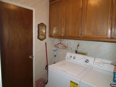 2080 Sheldon Dr, Modesto, CA 95350 photo 29