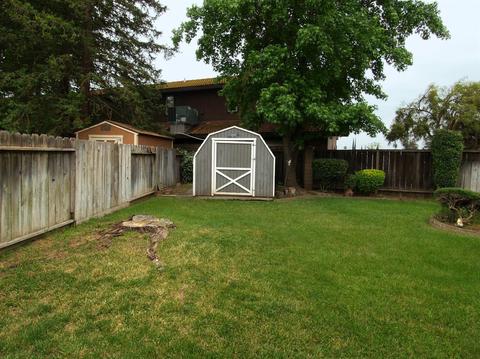 2080 Sheldon Dr, Modesto, CA 95350 photo 36