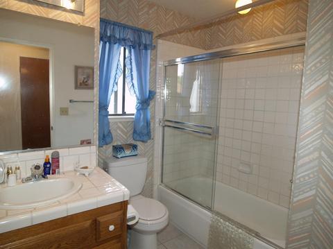 2080 Sheldon Dr, Modesto, CA 95350 photo 35
