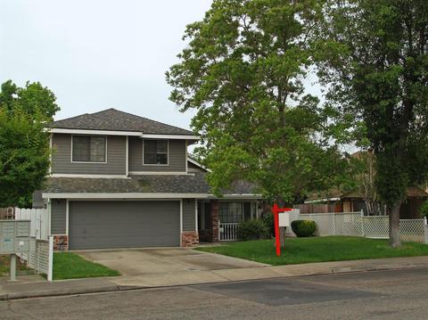 2080 Sheldon Dr, Modesto, CA 95350 photo 1