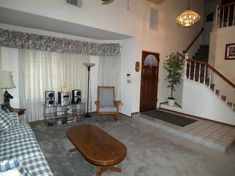 2080 Sheldon Dr, Modesto, CA 95350 photo 4