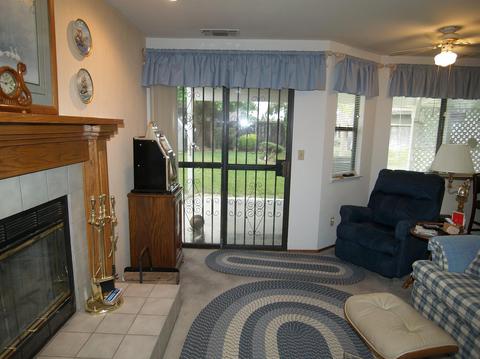 2080 Sheldon Dr, Modesto, CA 95350 photo 22
