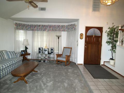 2080 Sheldon Dr, Modesto, CA 95350 photo 18