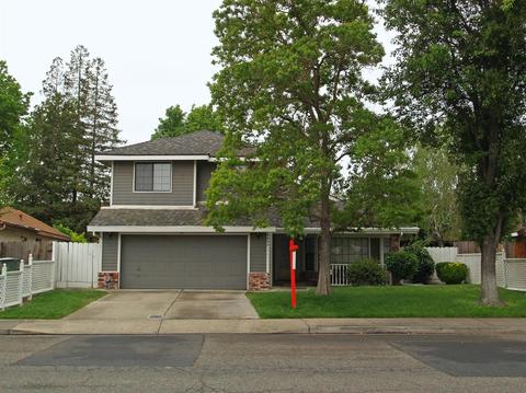 2080 Sheldon Dr, Modesto, CA 95350 photo 16