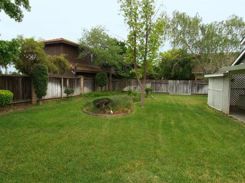 2080 Sheldon Dr, Modesto, CA 95350 photo 38