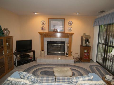 2080 Sheldon Dr, Modesto, CA 95350 photo 5