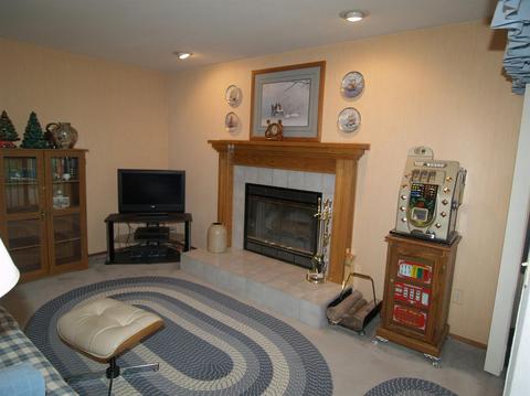 2080 Sheldon Dr, Modesto, CA 95350 photo 21