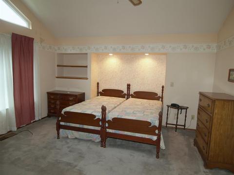 2080 Sheldon Dr, Modesto, CA 95350 photo 32