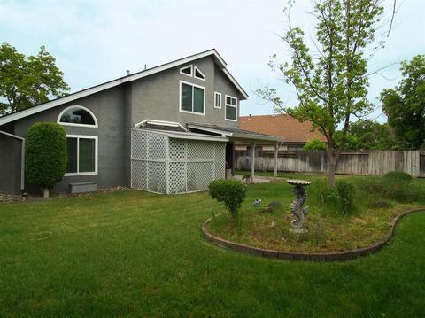 2080 Sheldon Dr, Modesto, CA 95350 photo 40