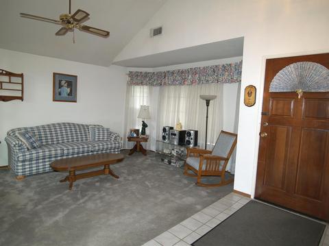 2080 Sheldon Dr, Modesto, CA 95350 photo 12