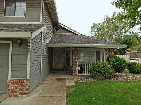 2080 Sheldon Dr, Modesto, CA 95350 photo 10