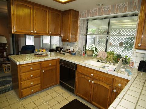2080 Sheldon Dr, Modesto, CA 95350 photo 26