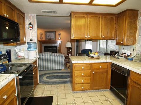 2080 Sheldon Dr, Modesto, CA 95350 photo 25