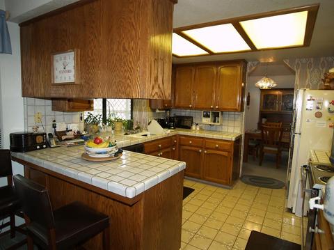 2080 Sheldon Dr, Modesto, CA 95350 photo 7