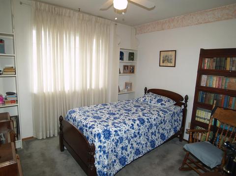 2080 Sheldon Dr, Modesto, CA 95350 photo 33
