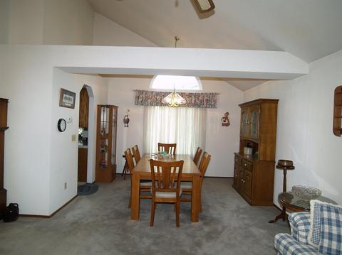 2080 Sheldon Dr, Modesto, CA 95350 photo 19