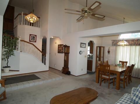 2080 Sheldon Dr, Modesto, CA 95350 photo 6